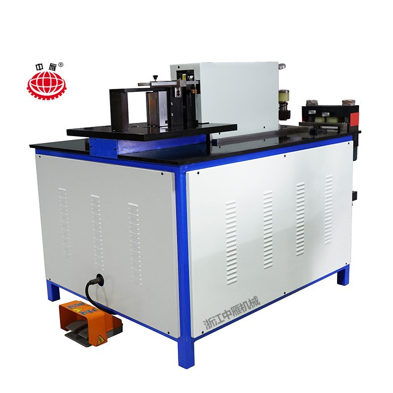 Affordable Basic Manual Busbar Tool suppliers