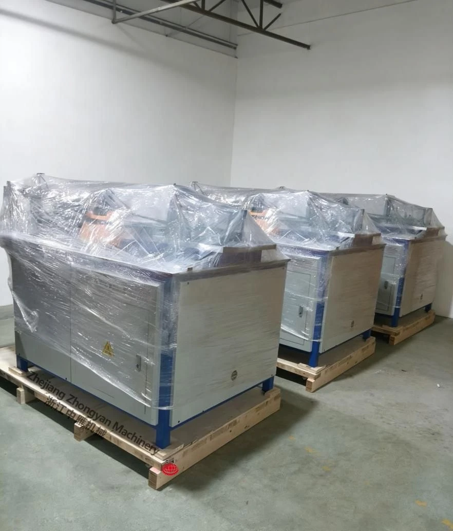 Busbar Bending Machine suppliers