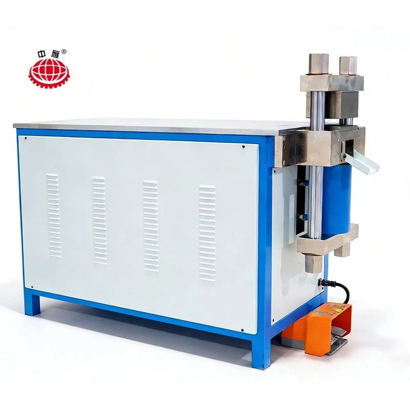 Busbar Fabrication Machine suppliers